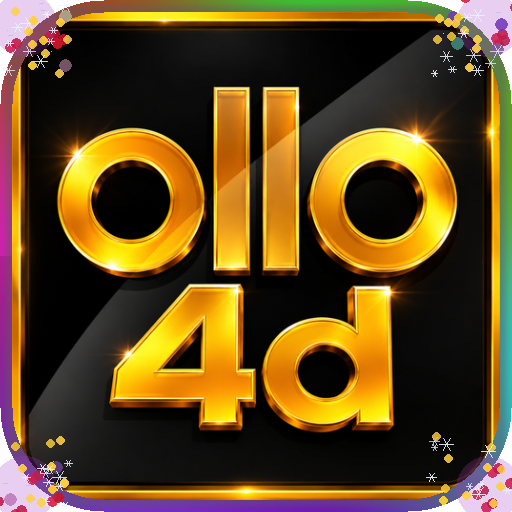 ollo4d — galeri pratinjau - APK Resmi