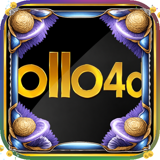 ollo4d — galeri pratinjau Resmi APK